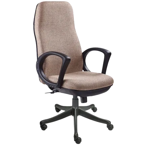 Executive Chair